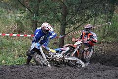 Zabitá Vrána 2007 229